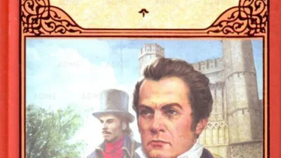 Смішно до сліз: Люди плутають назви книг