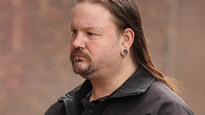 Мужчину засудили за секс с пони