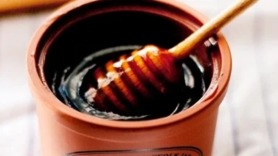 Подручные средства: 7 продуктов для питательных масок