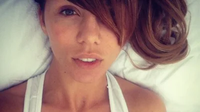 В Сети появились фото Анны Седоковой без макияжа