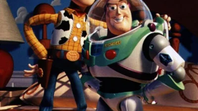 Варто подивитися: Топ фільмів про справжню чоловічу дружбу