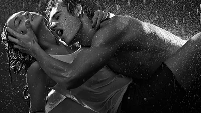 Отношения: как в секс вернуть страсть