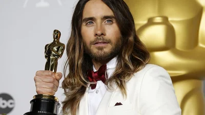 Русским не разрешили смотреть прямую трансляцию «Оскара 2015»