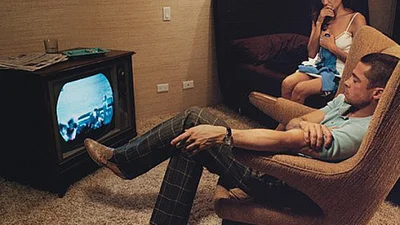 До перегляду: фільми, засновані на реальних подіях