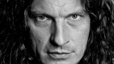 Топ 7 найкращих кліпів Кузьми Скрябіна