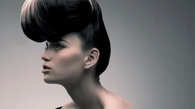 Осторожно: 7 причесок, которые старят