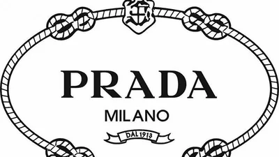 Нескромные рекламные кадры от Prada