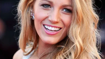 Самые красивые блондинки Голливуда