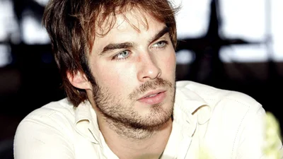 Самые сексуальные мужские губы