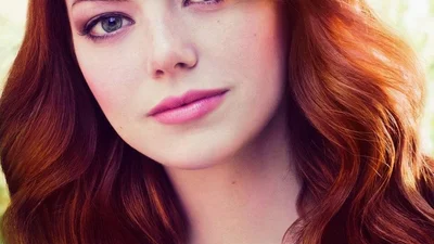 Самый модный цвет волос 2015: узнай первой!