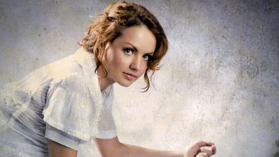 МакSим - Стала Вільнішою