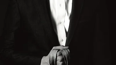 50 відтінків сірого: Раян Гослінг та інші претенденти на роль Крістіана Грея