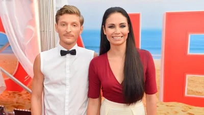 Йолка - Я на тебе буду чекати