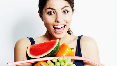 3 рецепты масок для омолаживания лица