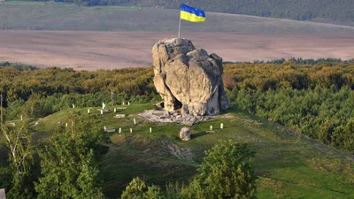 Путешествие: 10 сказочных сел Западной Украины