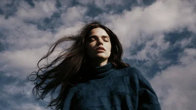 10 доказательств того, что ты ему не нравишься