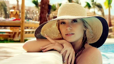 Как одеться, чтобы выглядеть как миллионер