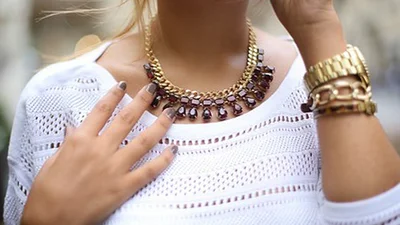 Признаки того, что ты забыла своего бывшего