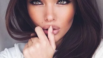 Минус пару лет: рецепт омолаживающей маски для лица