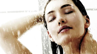 Альтернатива шампуню: чем можно мыть волосы