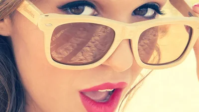 Все сложно: главные ошибки умных женщин