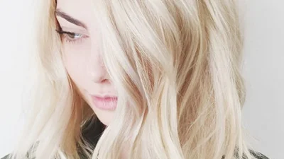 Стать блондинкой: 5 вещей, которые стоит знать перед окрашиванием