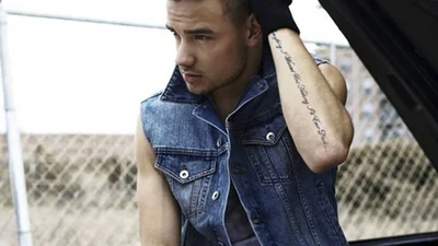 6 типов мужчин, от которых лучше держаться подальше