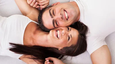 6 случаев, когда мы сами рушим отношения