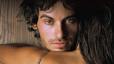 Убедительные минусы отношений со старшим мужчиной