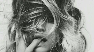 Внимание: признаки того, что ты плоха в постели