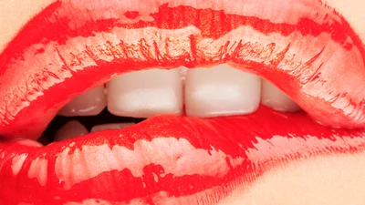 4 причины, почему порно полезно для женщин