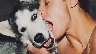 Признаки, которые выдают идеального любовника