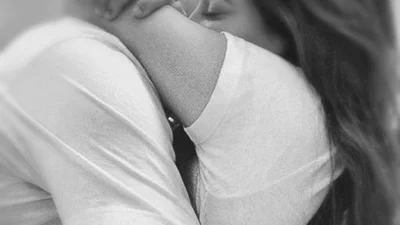 12 способов порадовать своего парня