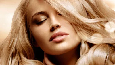 Стать блондинкой: 8 советов, чтобы сохранить цвет волос