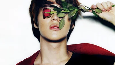 Причины встречаться с парнем, который моложе тебя