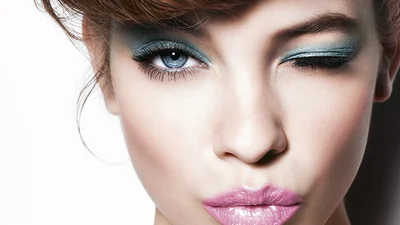 Советы красоты: как сделать ресницы длиннее