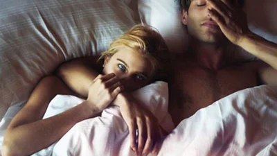 Фразы, после которых у вас будет секс