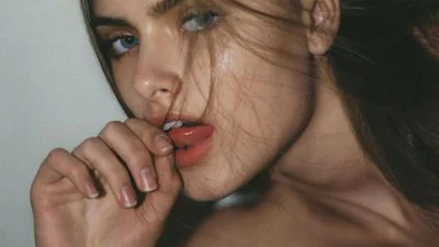 10 ежедневных правил счастливой женщины