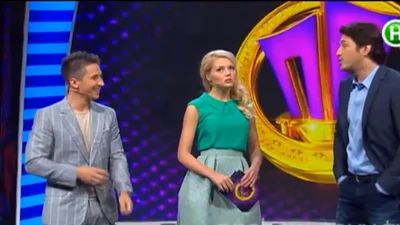 Что делать, если женщина зарабатывает больше