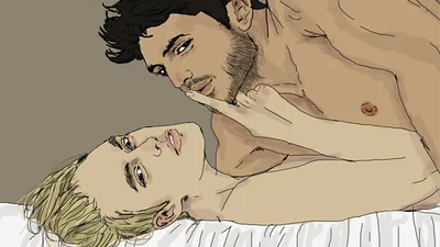 Сладкий поцелуй: какие ошибки не стоит делать