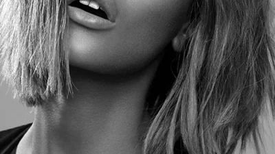 Фразы, которые не хочет слышать настоящая женщина