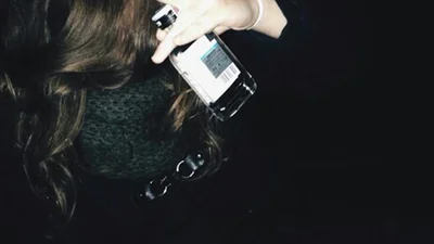 Кумедні думки, які приходять до людей із похмілля