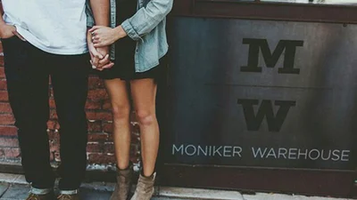 Любовные советы: когда пора жить вместе