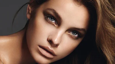 Правила макияжа: как экономить на тональном креме