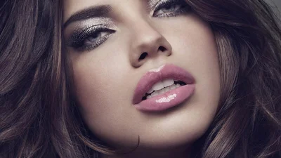 Секреты макияжа от известных визажистов