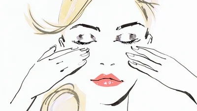 Продлить молодость: эффективный массаж лица