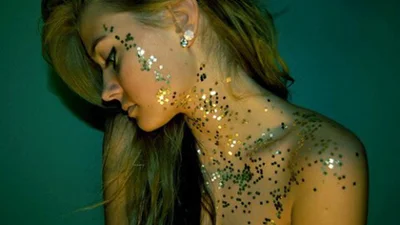 5 правил ухода за телом после вечеринки