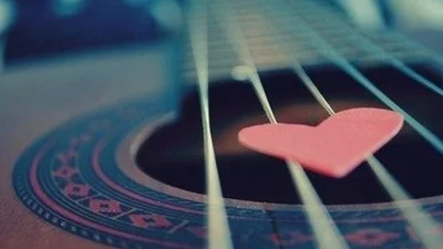 Мир музыки: самые лучшие украинские песни недели