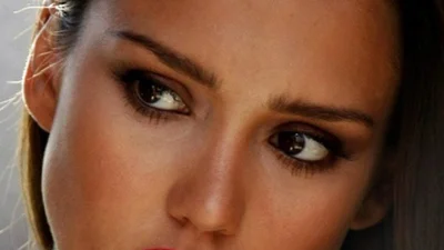 Отличительная черта: звезды с самыми красивыми губами