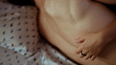 Конец отношений: как узнать, что он изменяет